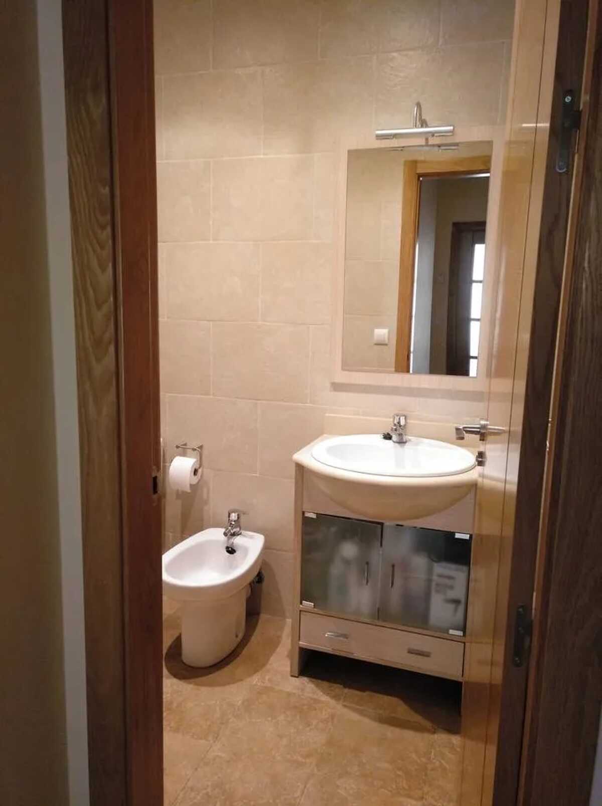 Appartement de 100 m² à Briones avec terrasse et parking - Photo 23