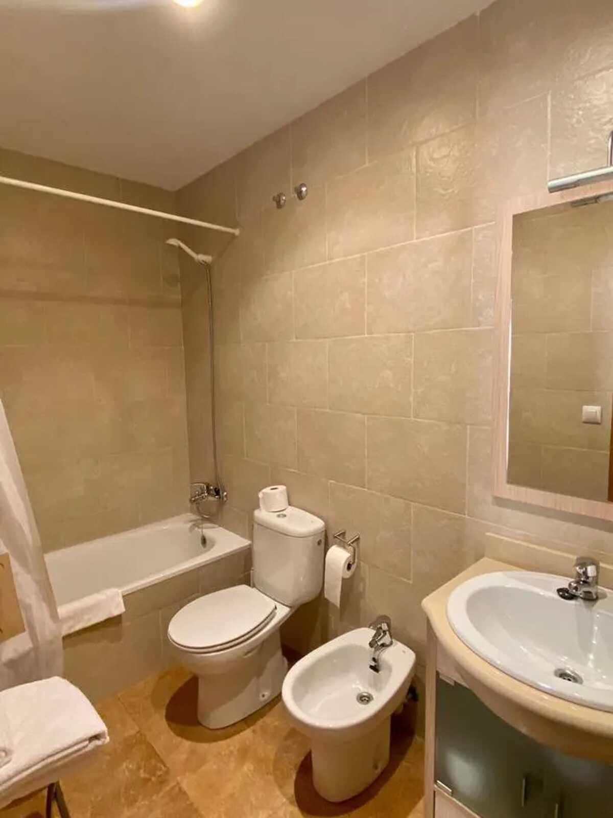 Appartement de 100 m² à Briones avec terrasse et parking - Photo 24