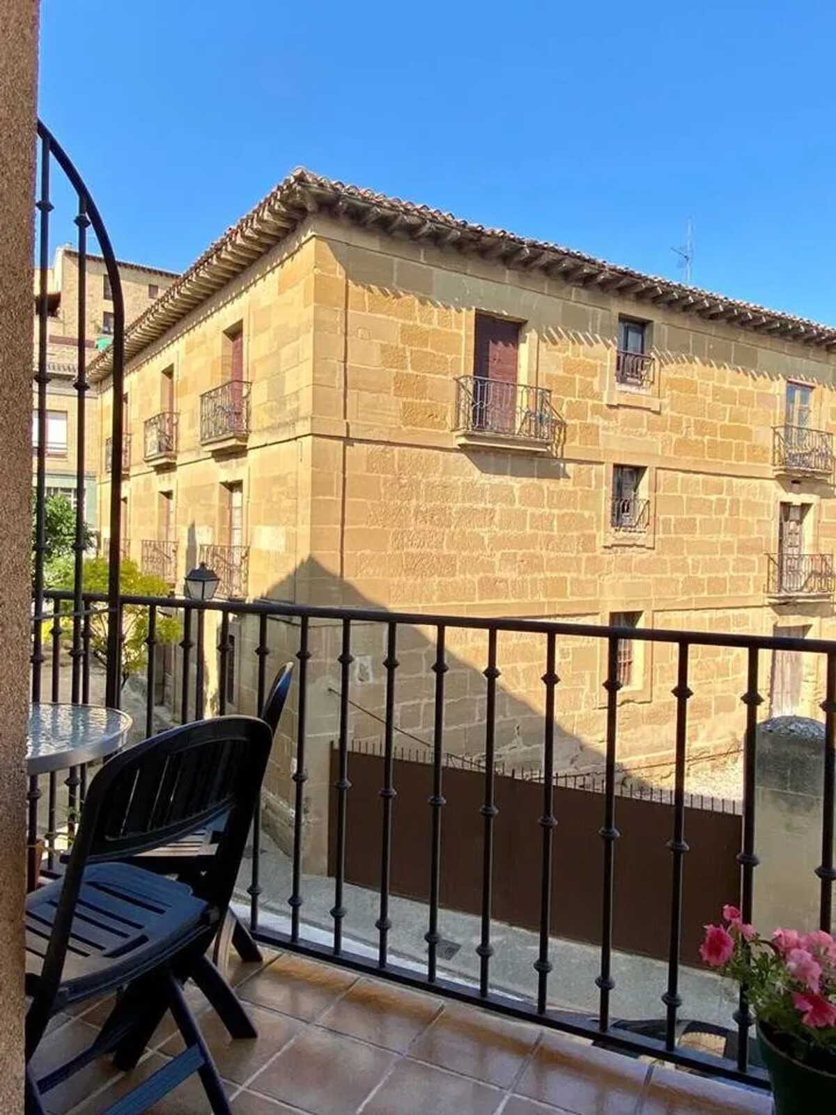 Appartement de 100 m² à Briones avec terrasse et parking - Photo 25