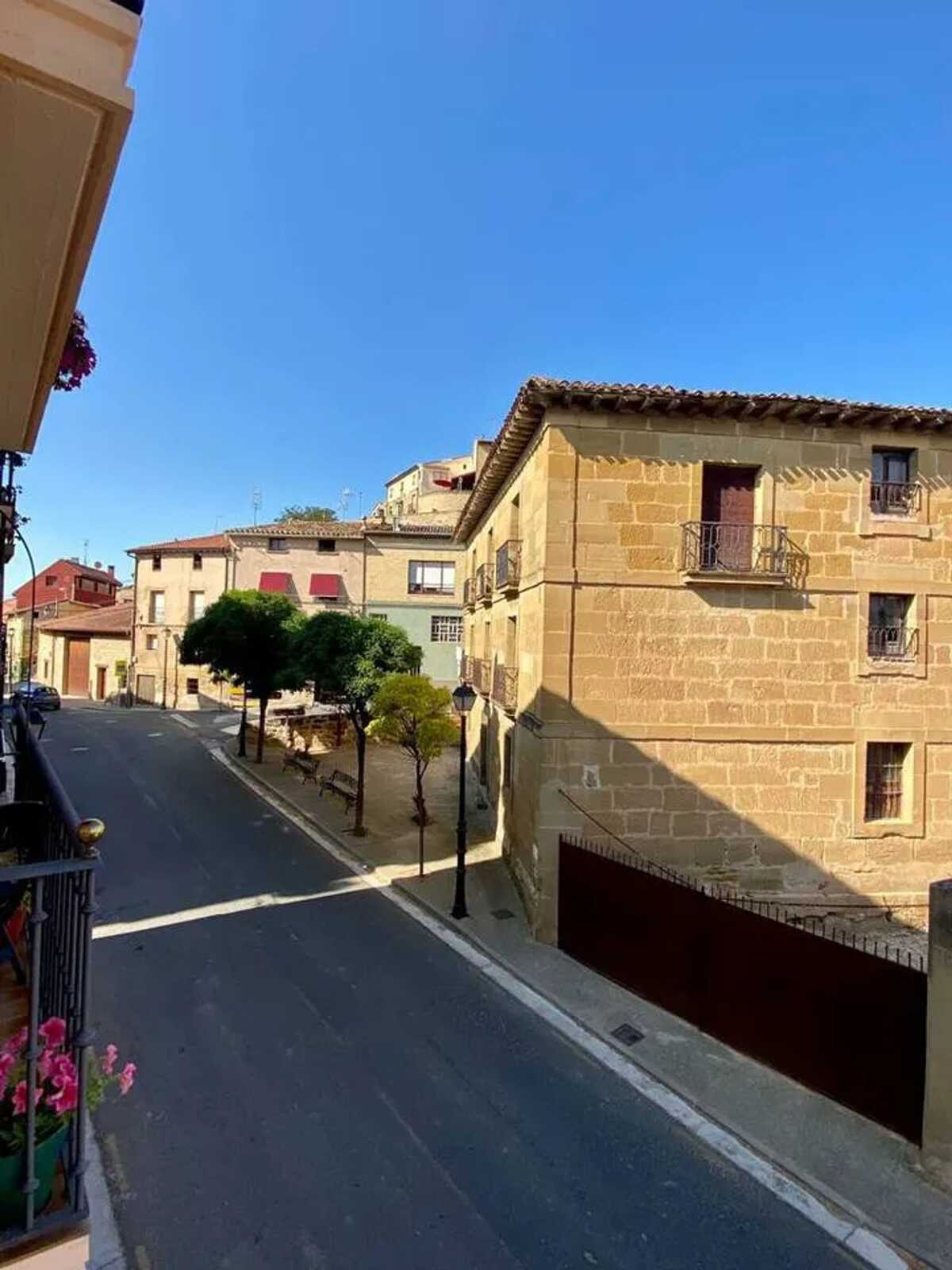 Appartement de 100 m² à Briones avec terrasse et parking - Photo 26