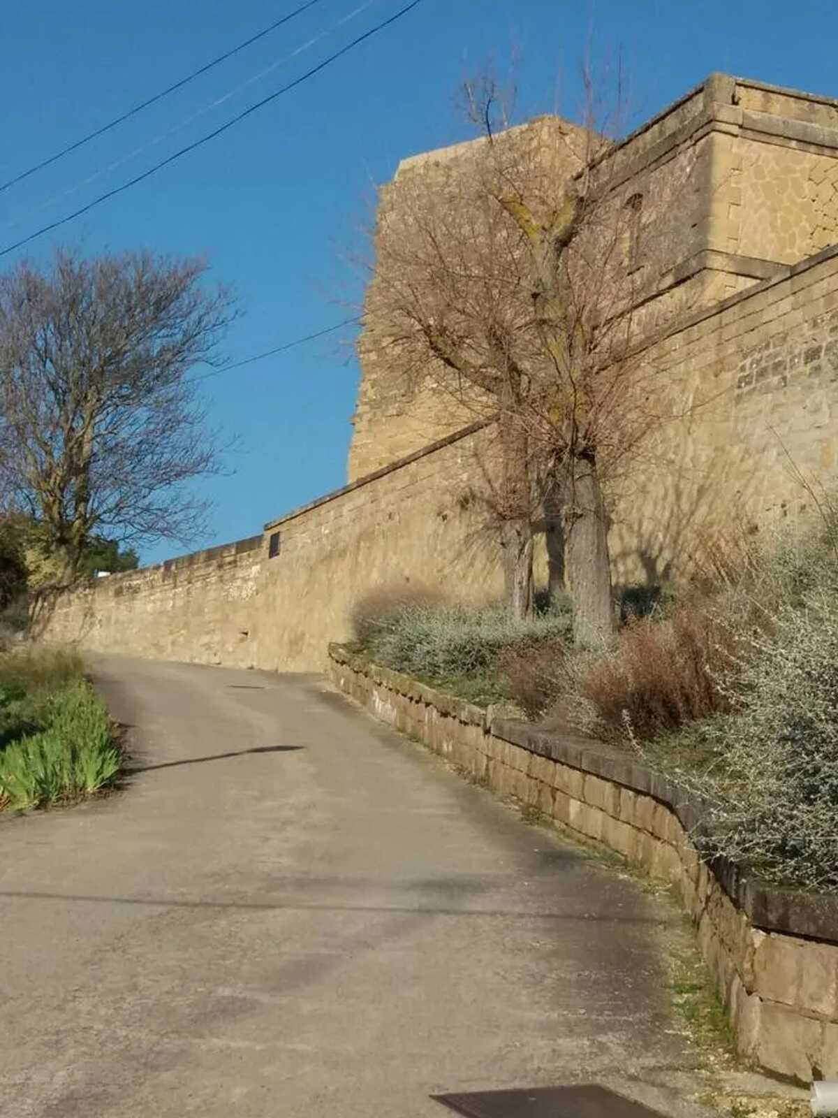 Appartement de 100 m² à Briones avec terrasse et parking - Photo 29