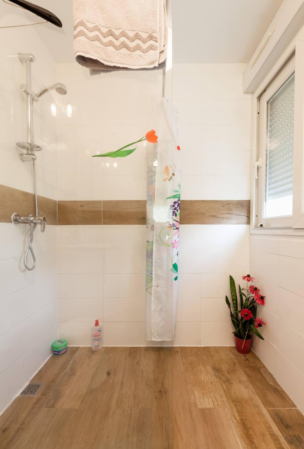 Studio 18 m² avec jardin et parking gratuit à Plouédern - Photo 6