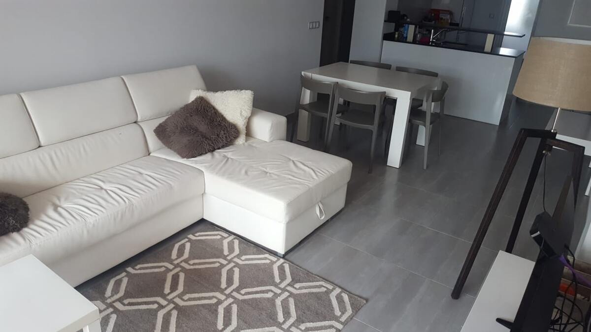 Appartement 94m² vue mer à San Juan de los Terreros - Photo 3