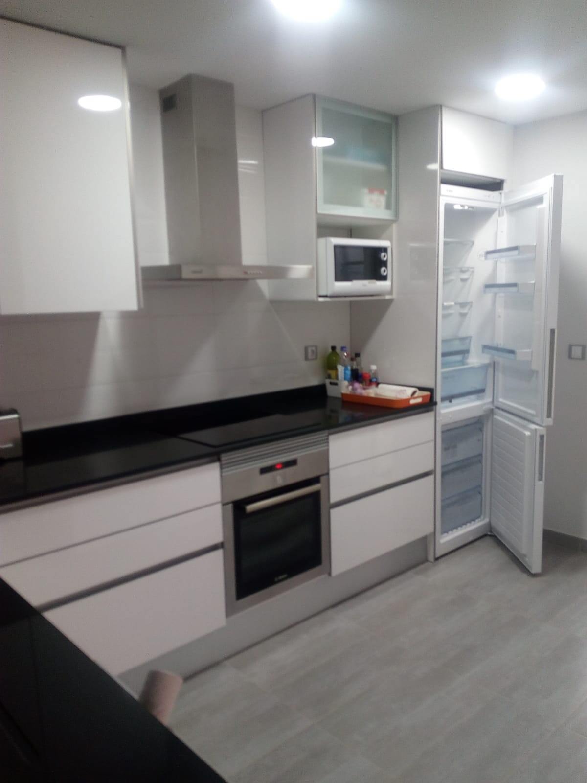 Appartement 94m² vue mer à San Juan de los Terreros - Photo 8