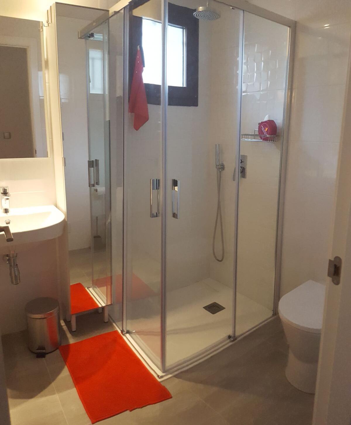 Appartement 94m² vue mer à San Juan de los Terreros - Photo 9