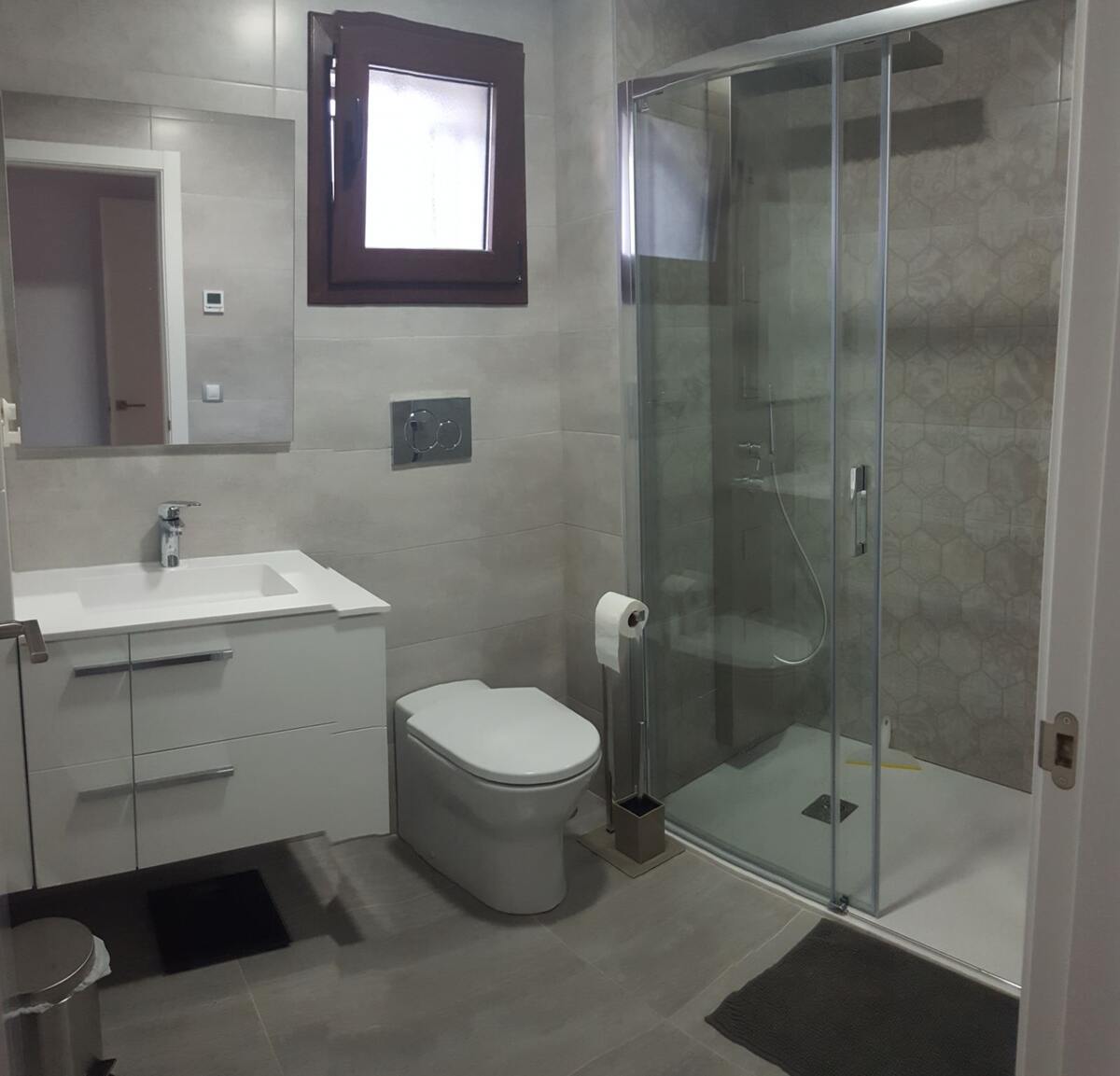 Appartement 94m² vue mer à San Juan de los Terreros - Photo 11