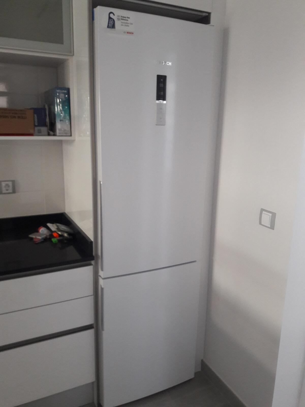 Appartement 94m² vue mer à San Juan de los Terreros - Photo 12