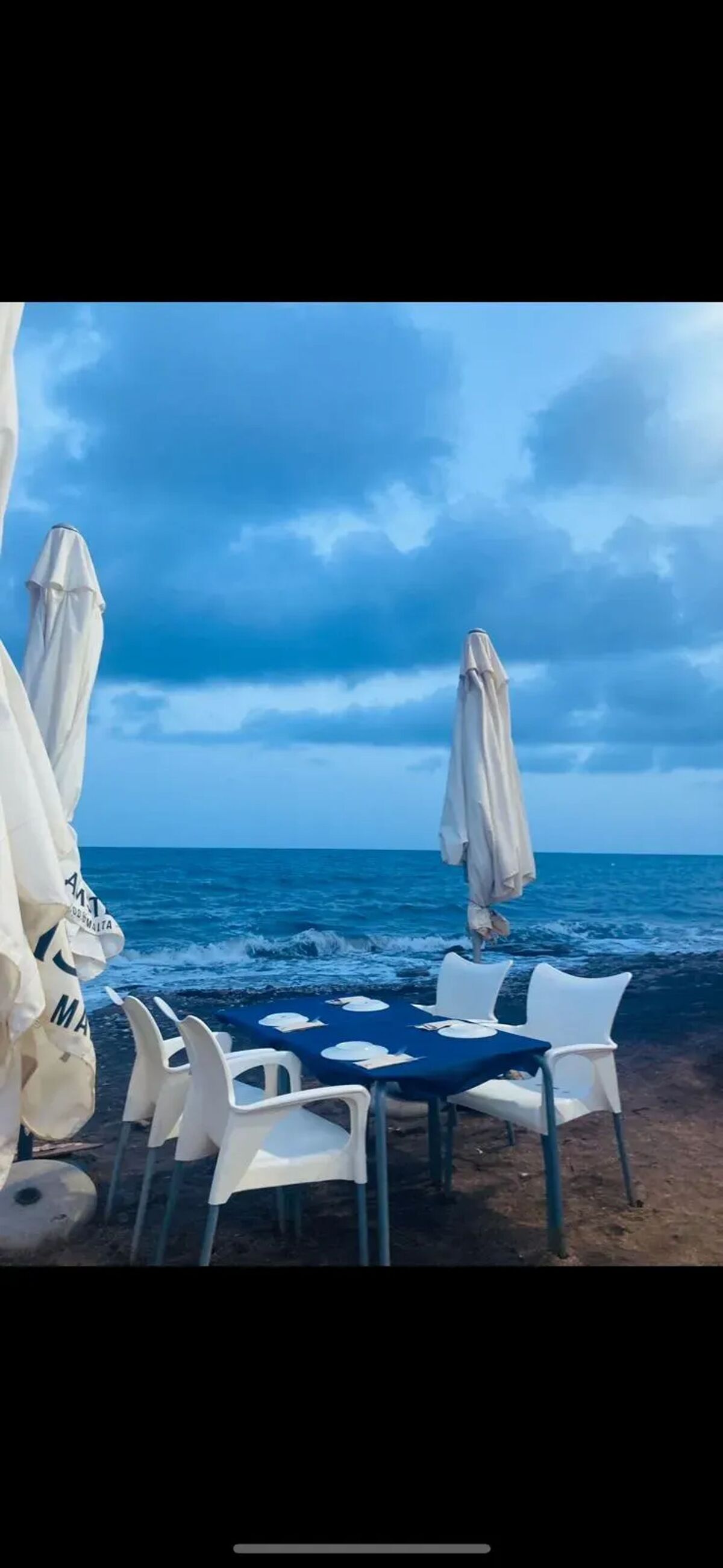 Appartement 94m² vue mer à San Juan de los Terreros - Photo 26