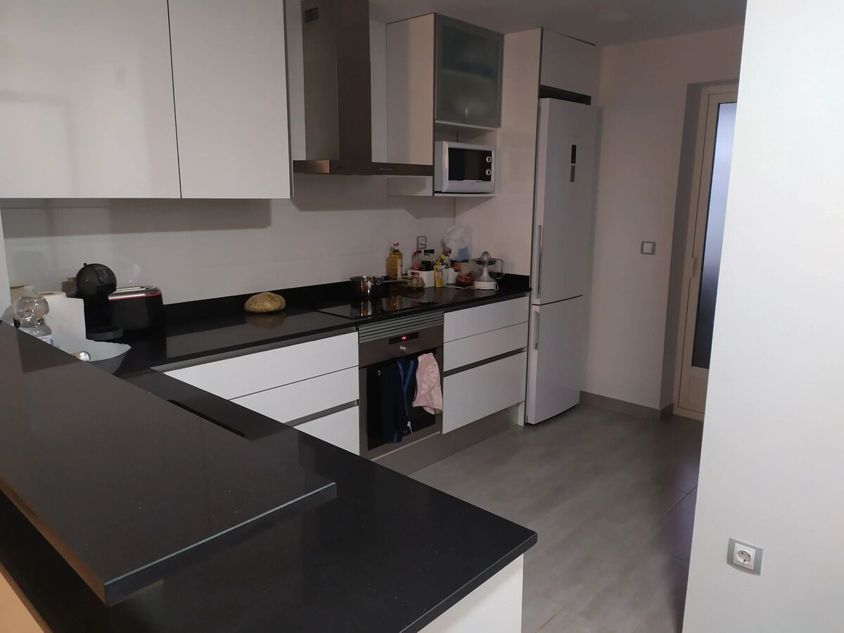 Appartement 94m² vue mer à San Juan de los Terreros - Photo 31