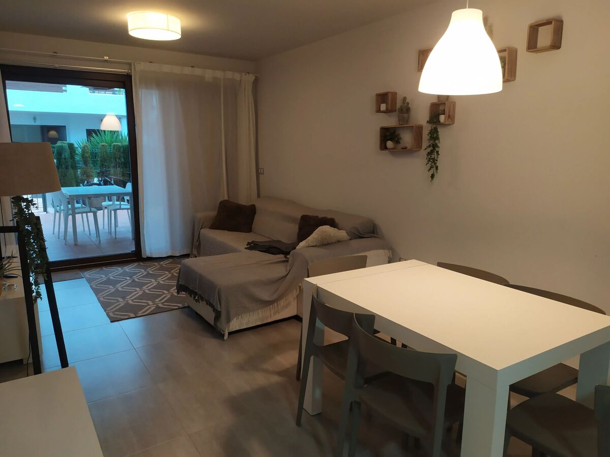 Appartement 94m² vue mer à San Juan de los Terreros - Photo 32