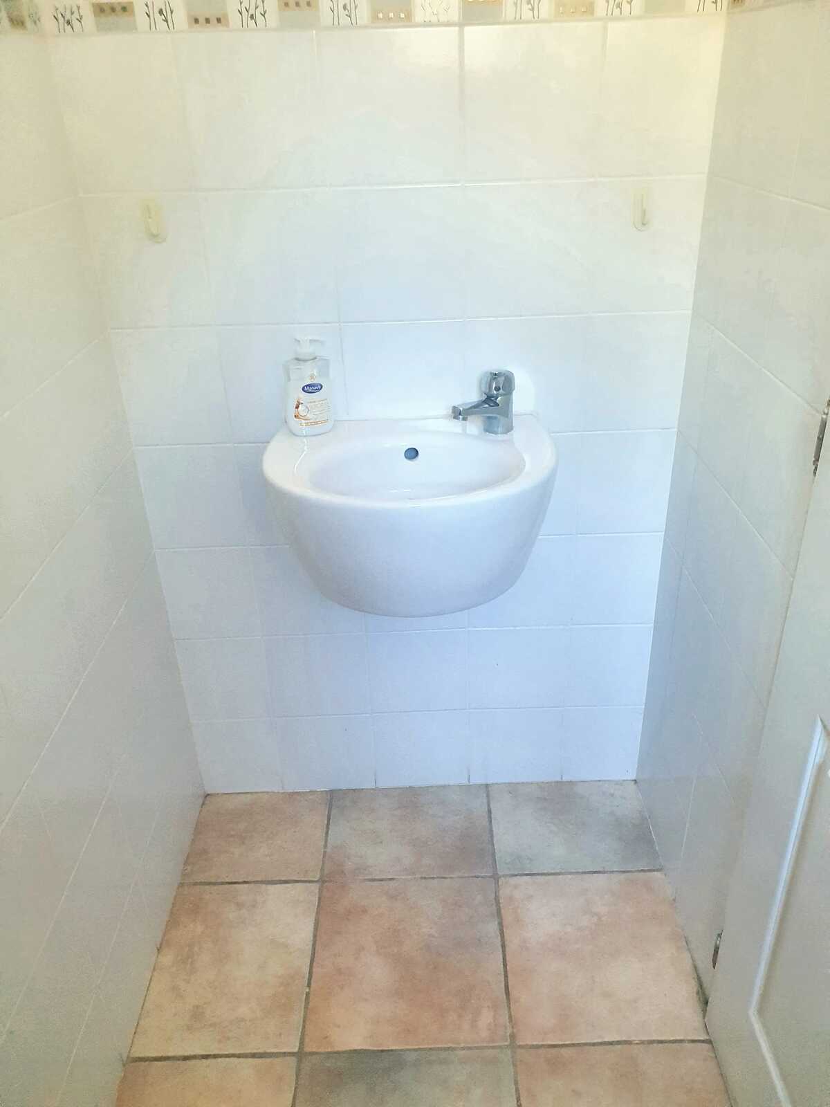 Villa 200 m² Saint-Jean-du-Pin : 6 chambres, piscine privée - Photo 33