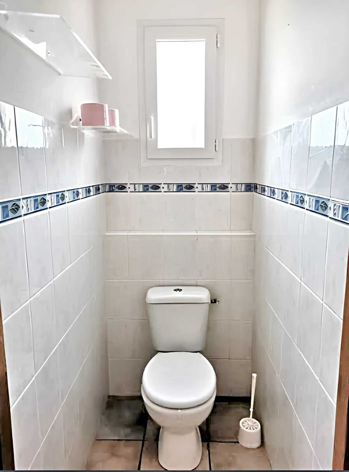 Villa 200 m² Saint-Jean-du-Pin : 6 chambres, piscine privée - Photo 34