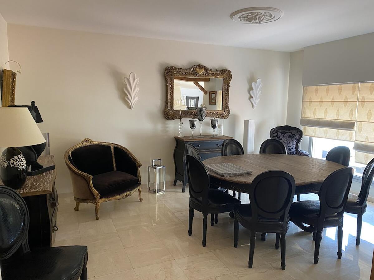 Villa 8 personnes à Nalliers avec piscine privée - Photo 10
