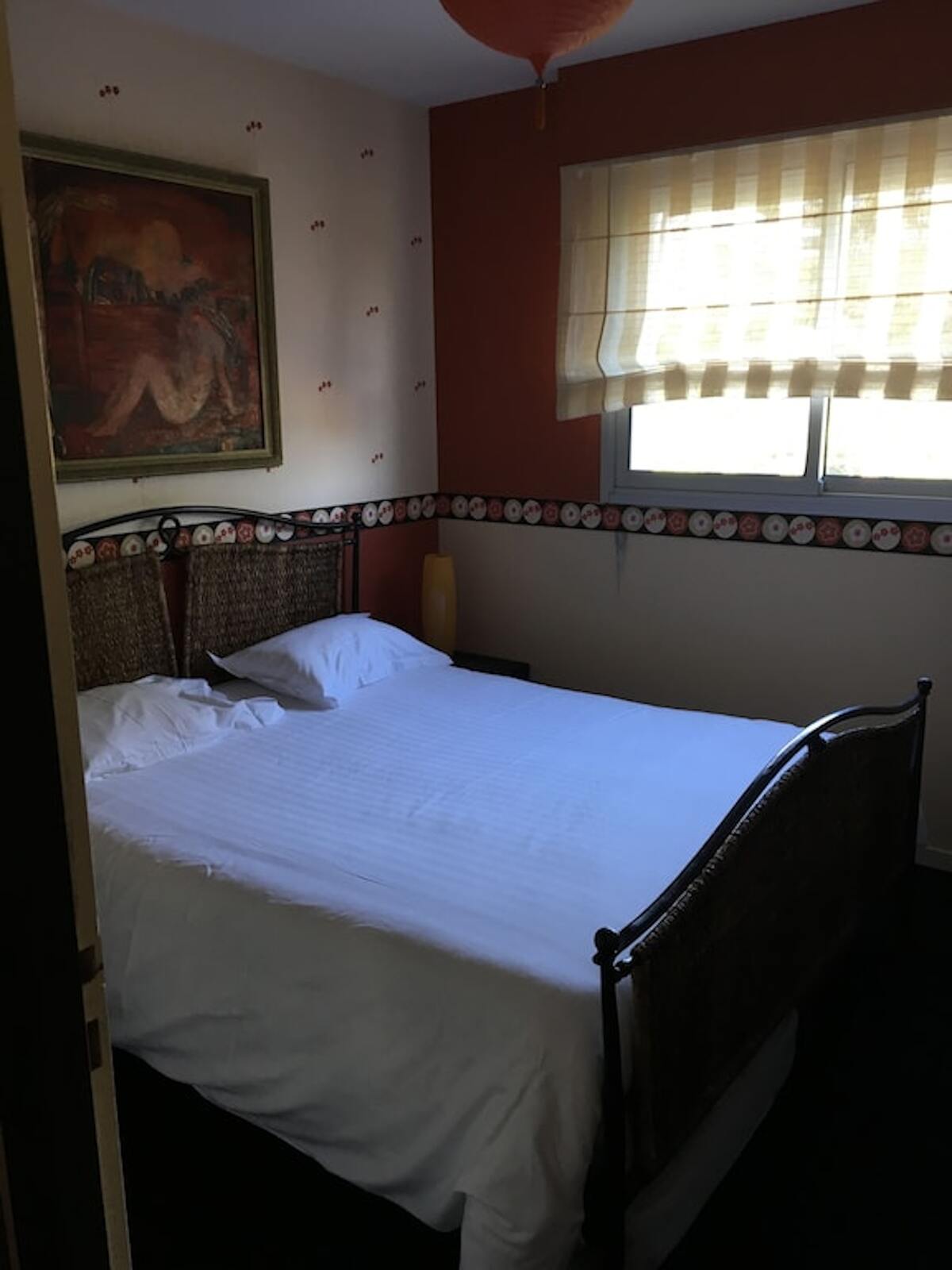 Villa 8 personnes à Nalliers avec piscine privée - Photo 14