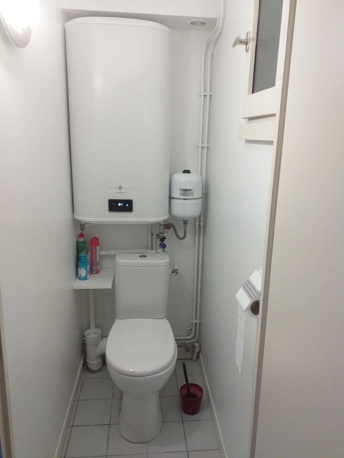 Maison 57 m² Le Crotoy, 4 vélos inclus pour explorer - Photo 7