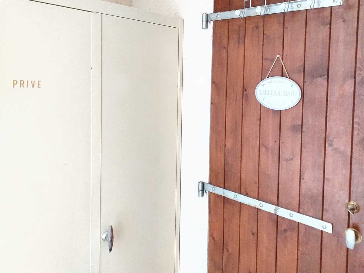 Maison 57 m² Le Crotoy, 4 vélos inclus pour explorer - Photo 9