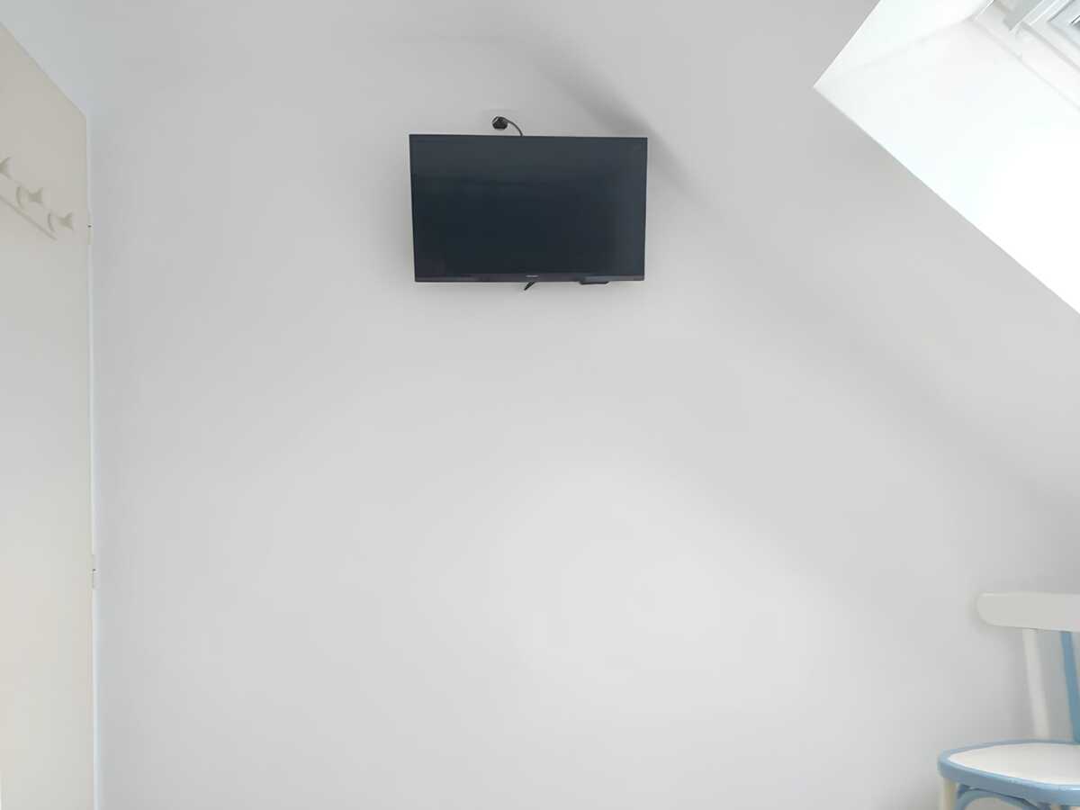 Maison 57 m² Le Crotoy, 4 vélos inclus pour explorer - Photo 10