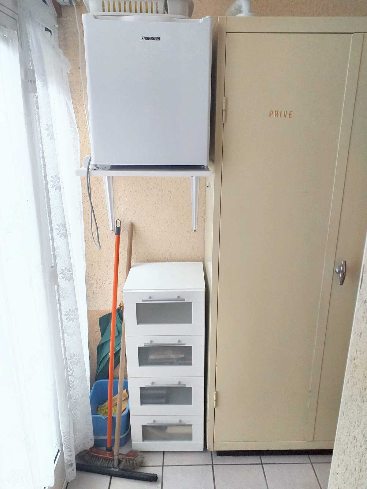 Maison 57 m² Le Crotoy, 4 vélos inclus pour explorer - Photo 12