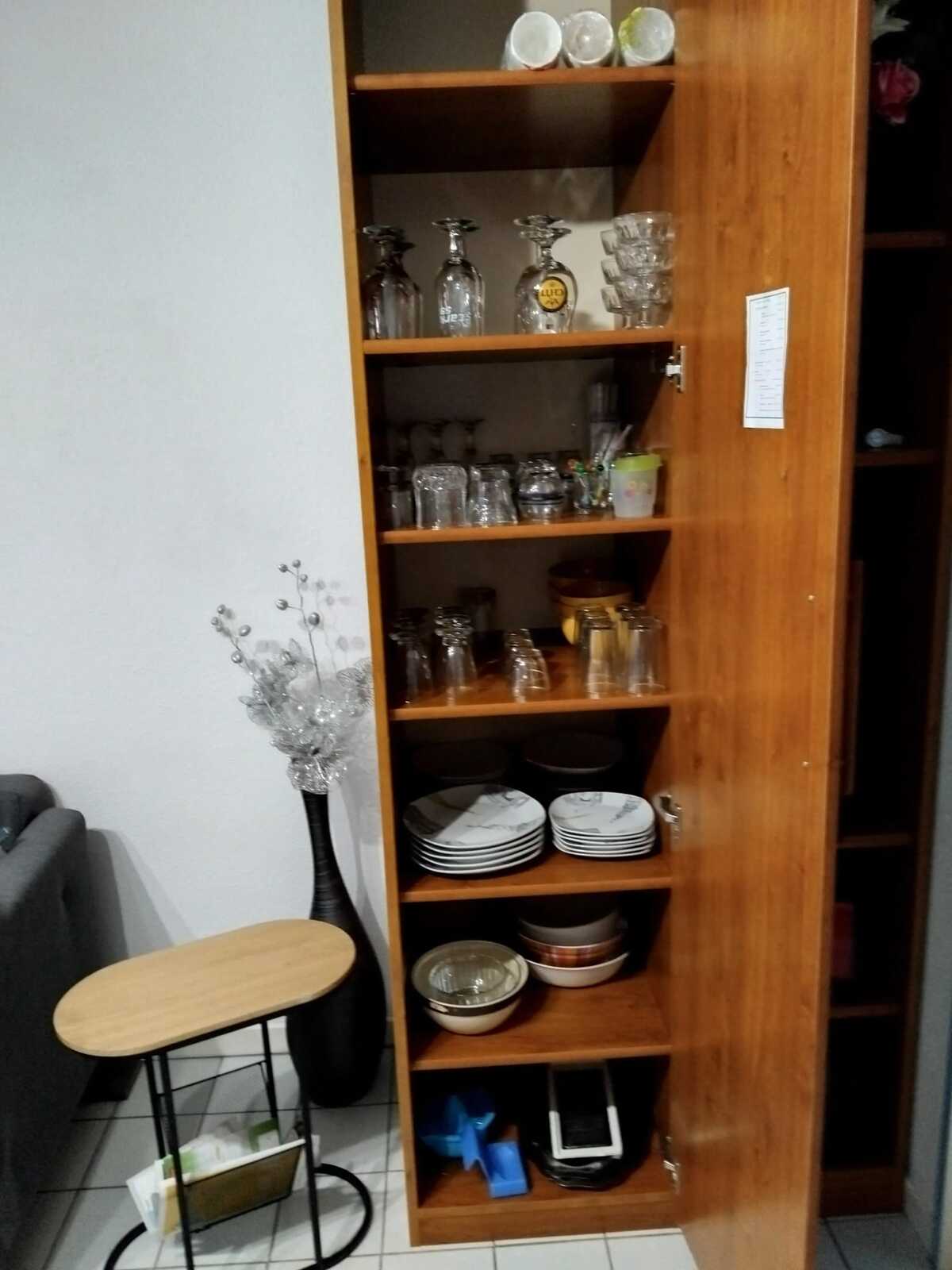 Maison 57 m² Le Crotoy, 4 vélos inclus pour explorer - Photo 15