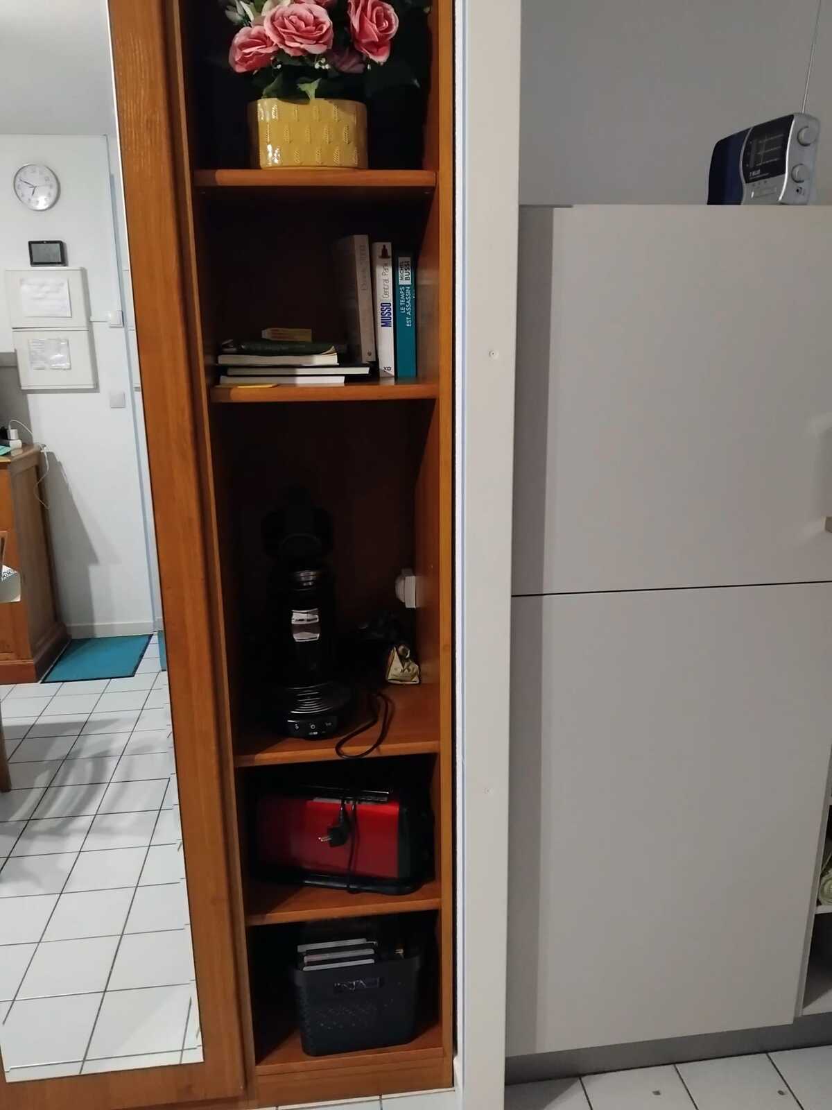 Maison 57 m² Le Crotoy, 4 vélos inclus pour explorer - Photo 16