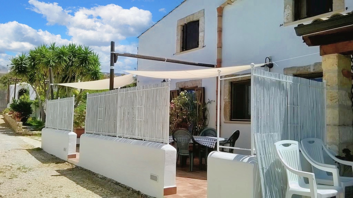 Appartement 60 m² avec terrasse, barbecue et parking à Palermo - Photo 5