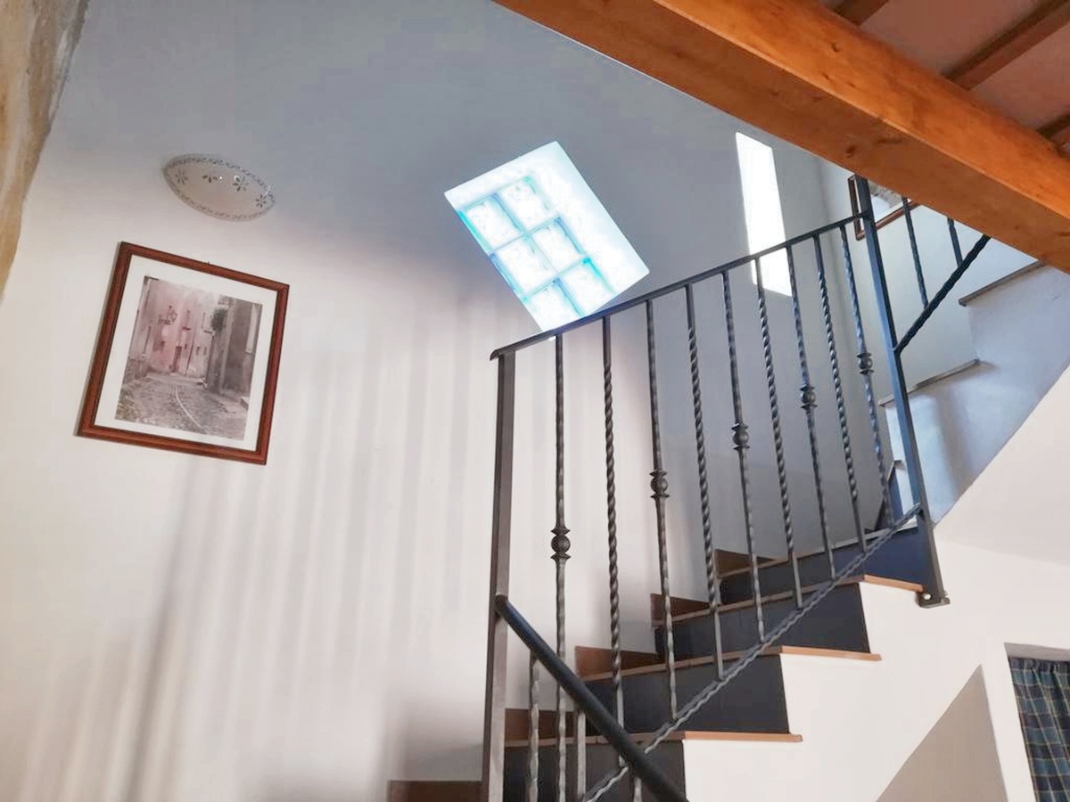 Appartement 60 m² avec terrasse, barbecue et parking à Palermo - Photo 8