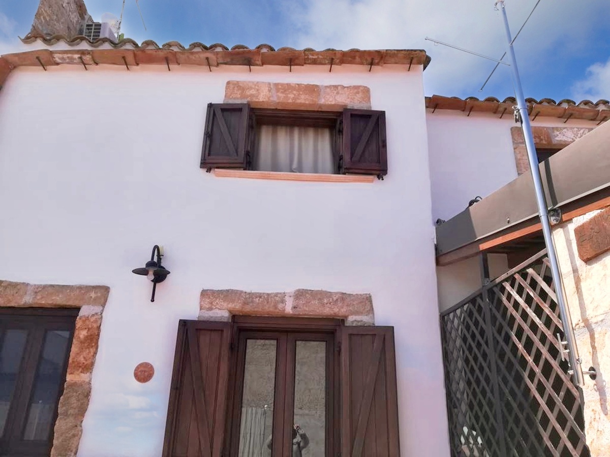 Appartement 60 m² avec terrasse, barbecue et parking à Palermo - Photo 9
