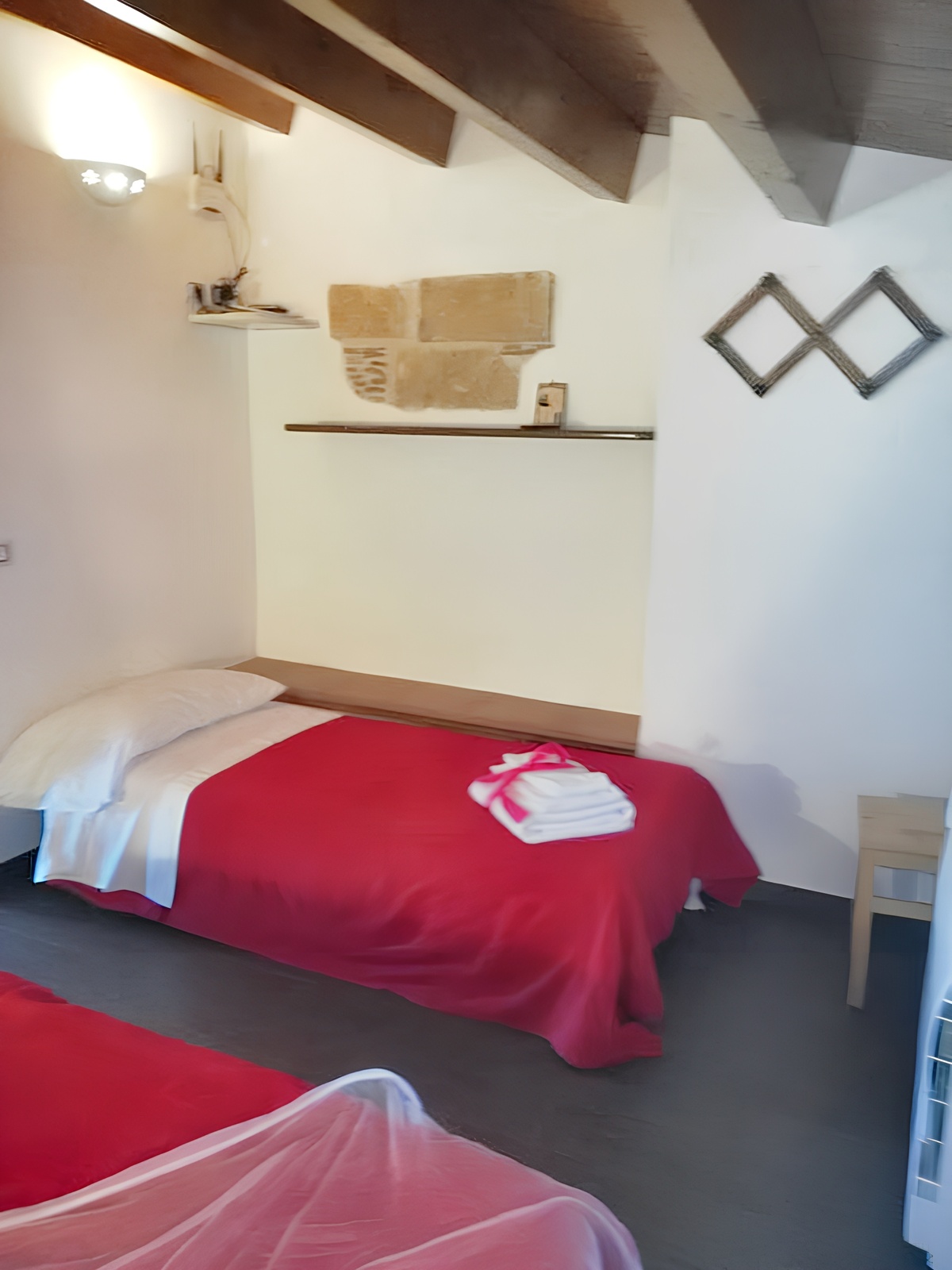 Appartement 60 m² avec terrasse, barbecue et parking à Palermo - Photo 13
