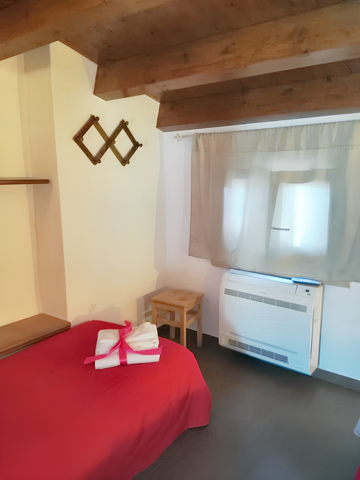 Appartement 60 m² avec terrasse, barbecue et parking à Palermo - Photo 14