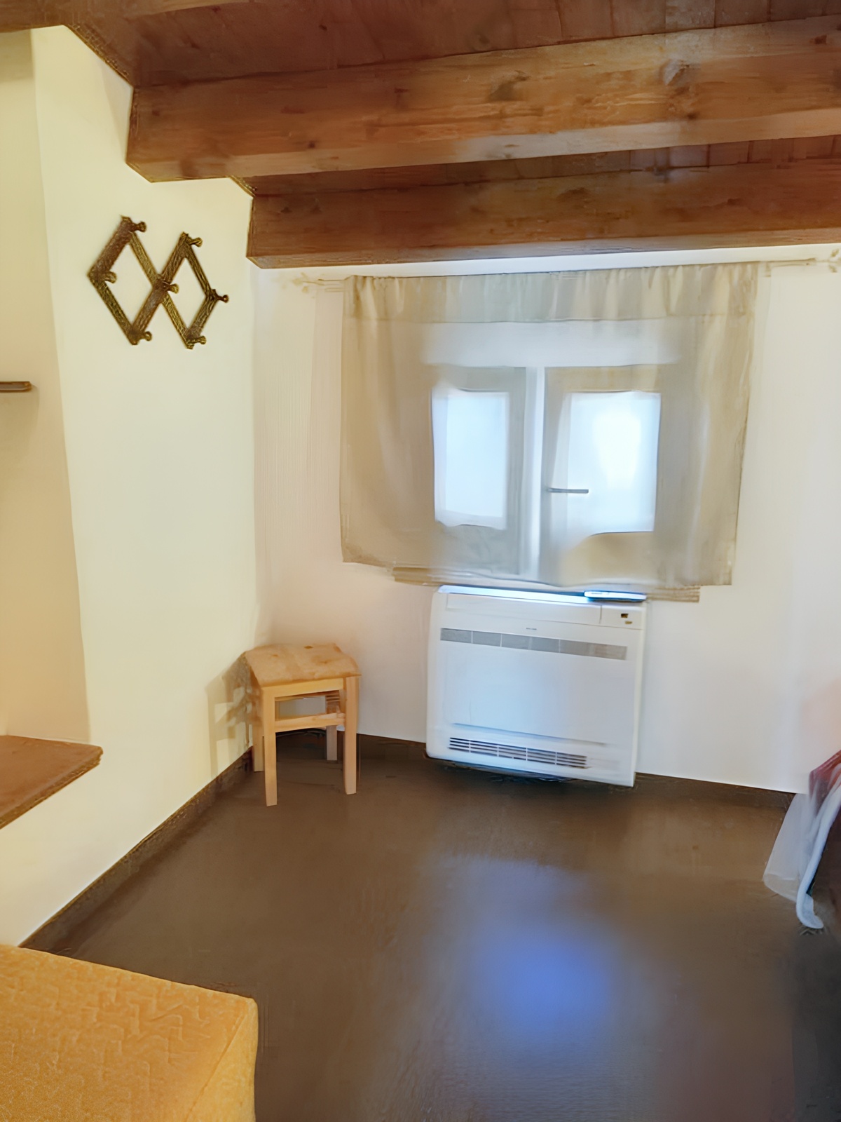 Appartement 60 m² avec terrasse, barbecue et parking à Palermo - Photo 15