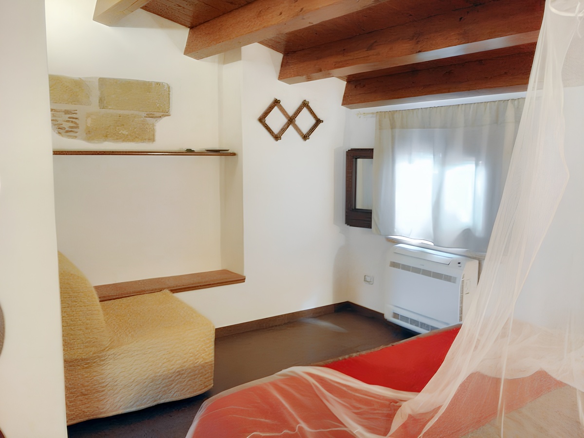 Appartement 60 m² avec terrasse, barbecue et parking à Palermo - Photo 16