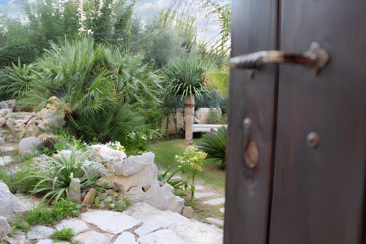 Appartement 60 m² avec terrasse, barbecue et parking à Palermo - Photo 20