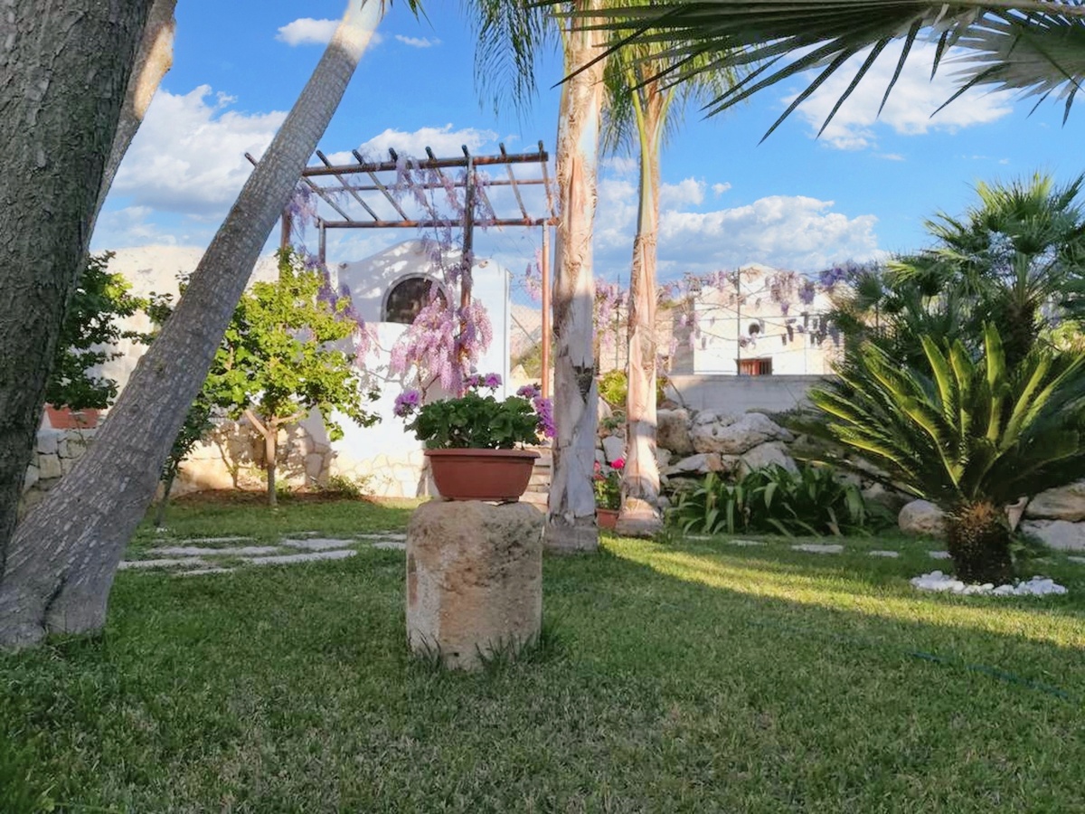 Appartement 60 m² avec terrasse, barbecue et parking à Palermo - Photo 23