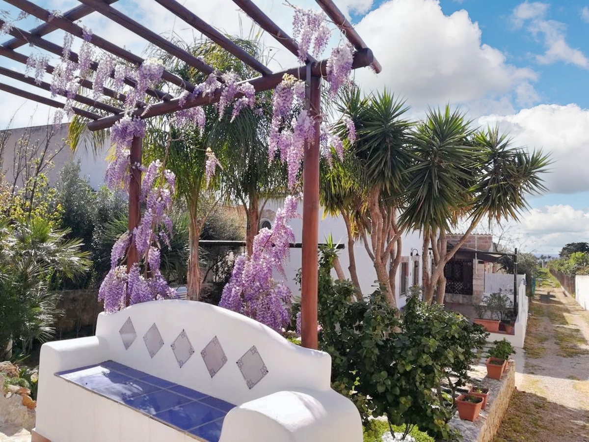 Appartement 60 m² avec terrasse, barbecue et parking à Palermo - Photo 24