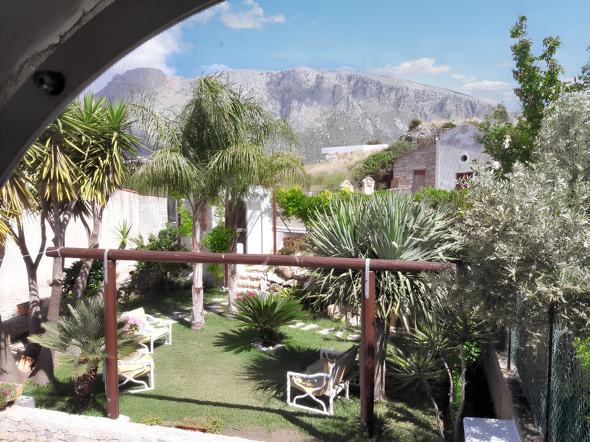 Appartement 60 m² avec terrasse, barbecue et parking à Palermo - Photo 25