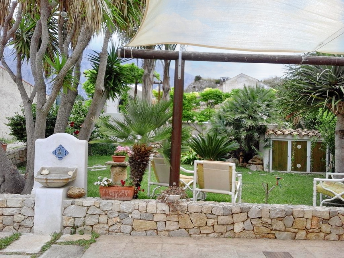 Appartement 60 m² avec terrasse, barbecue et parking à Palermo - Photo 28