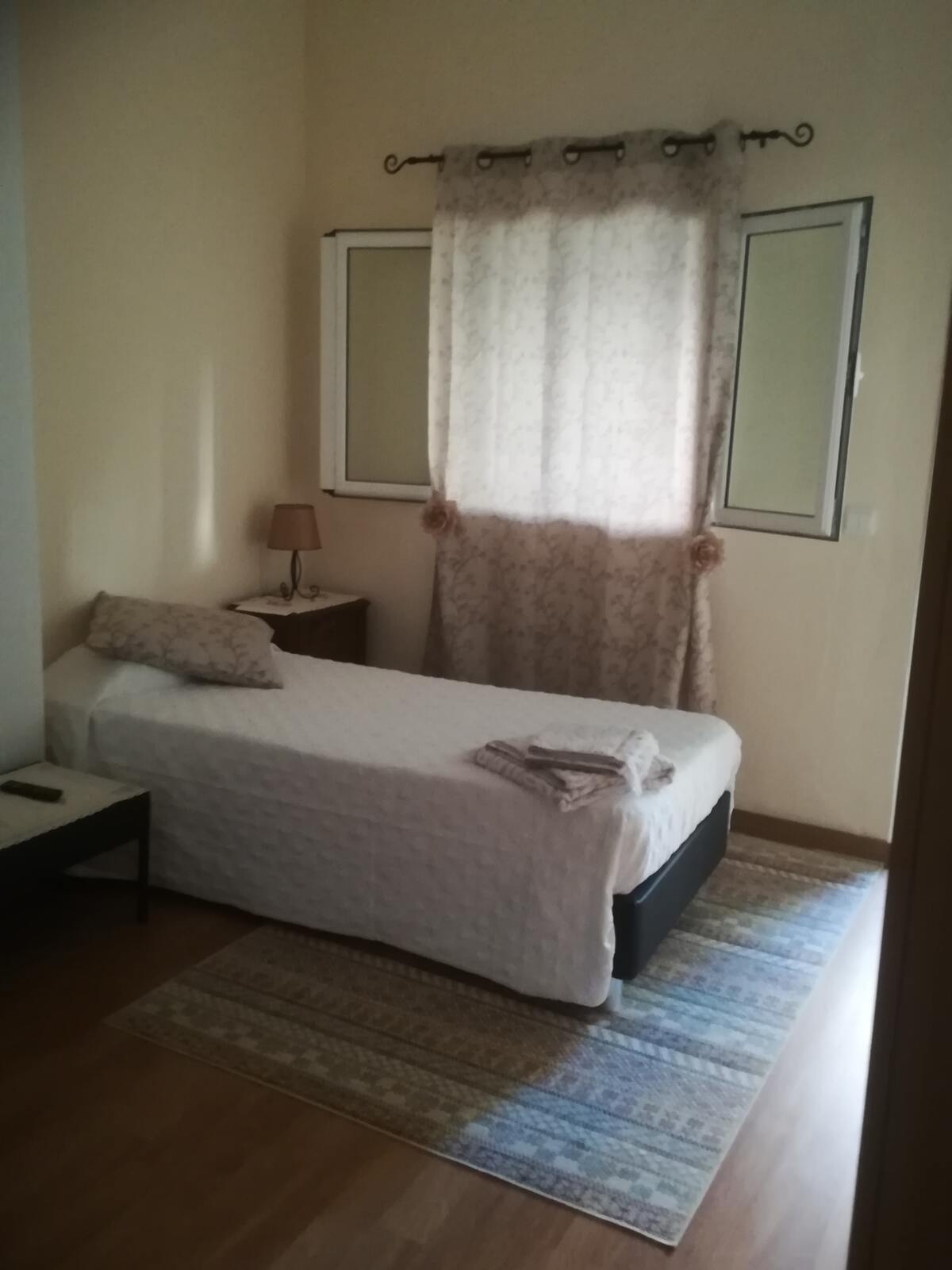 Studio 20 m² avec terrasse au cœur de Funchal - Photo 1
