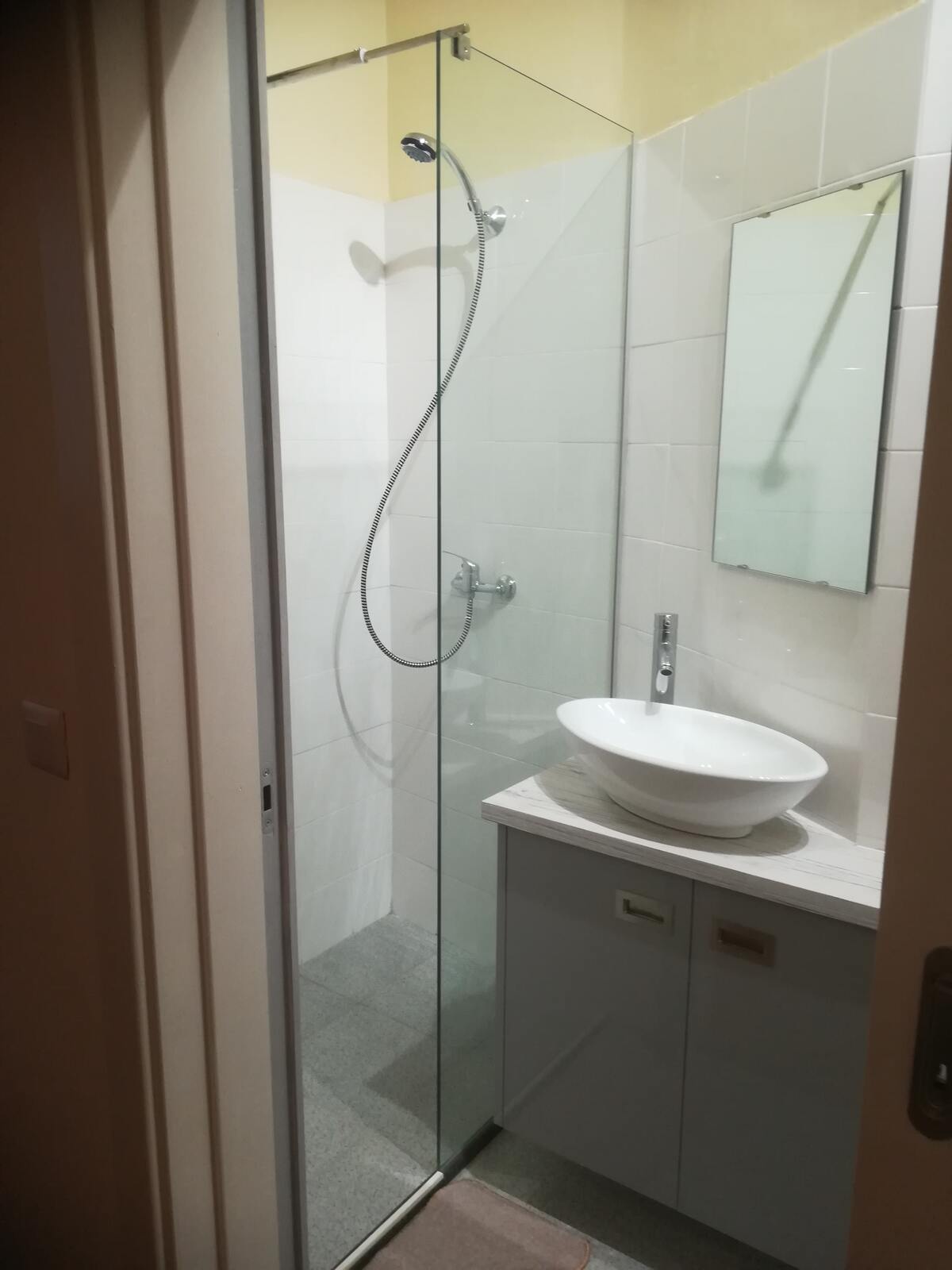 Studio 20 m² avec terrasse au cœur de Funchal - Photo 3