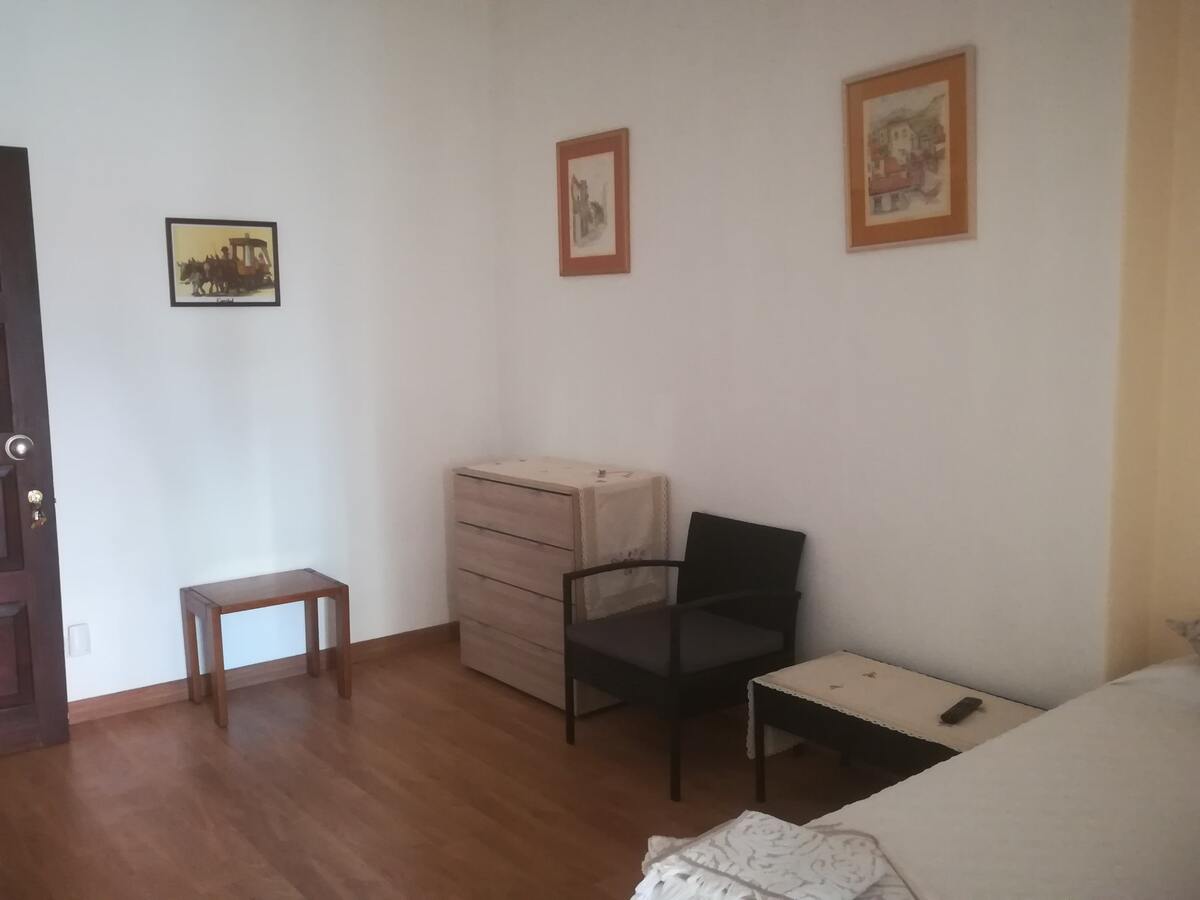 Studio 20 m² avec terrasse au cœur de Funchal - Photo 5