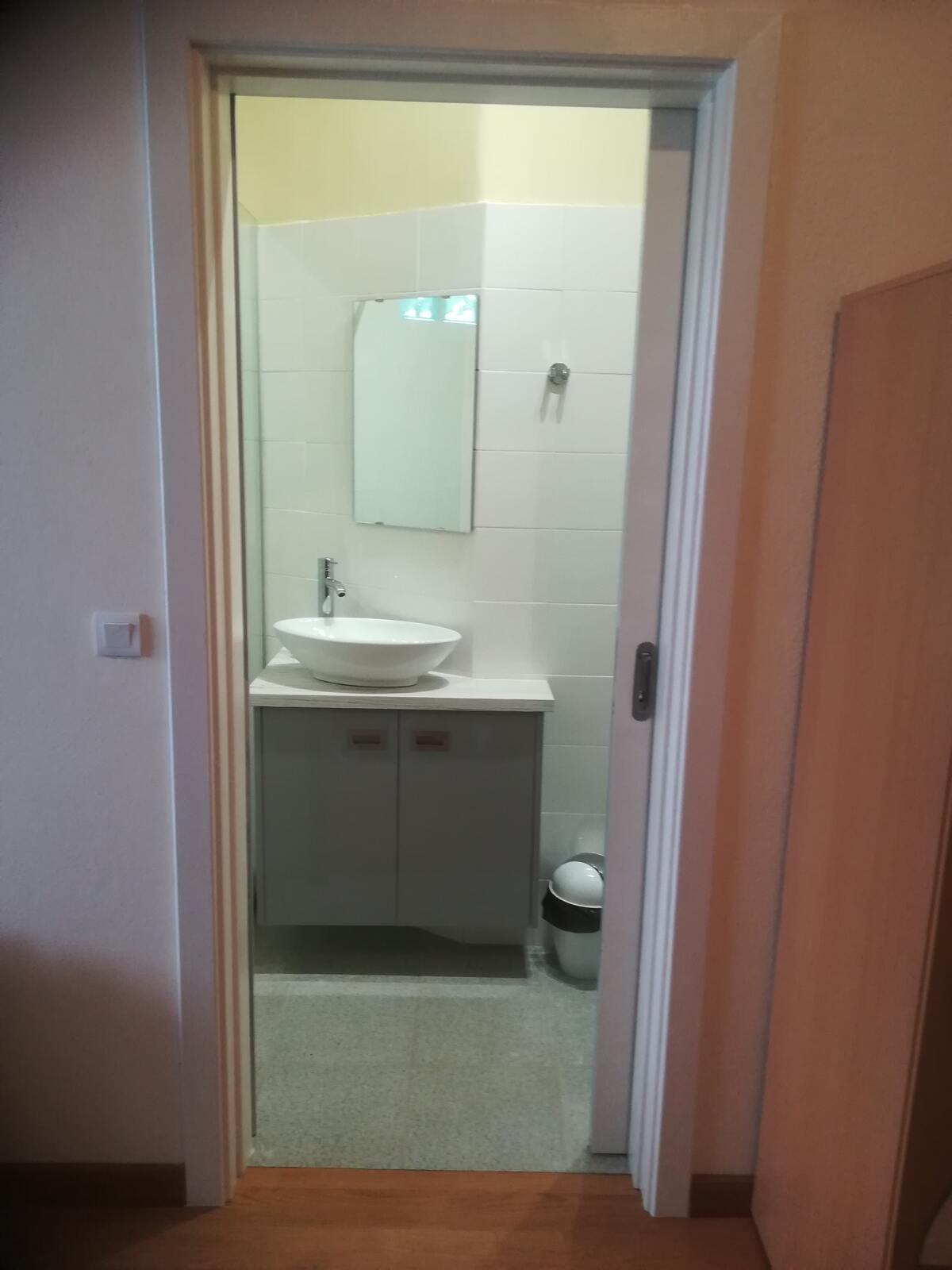 Studio 20 m² avec terrasse au cœur de Funchal - Photo 6