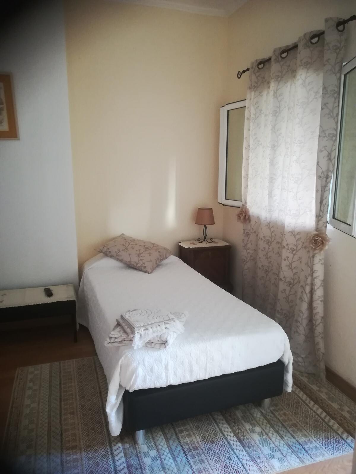 Studio 20 m² avec terrasse au cœur de Funchal - Photo 7