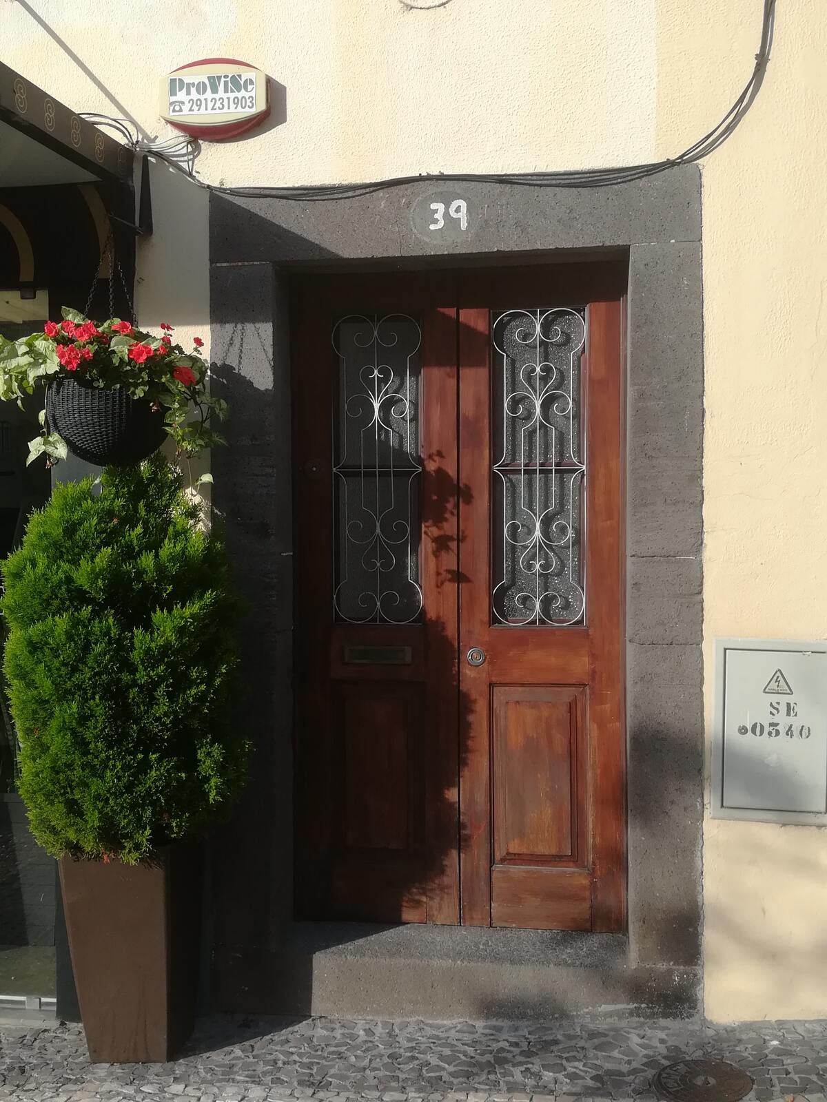 Studio 20 m² avec terrasse au cœur de Funchal - Photo 8