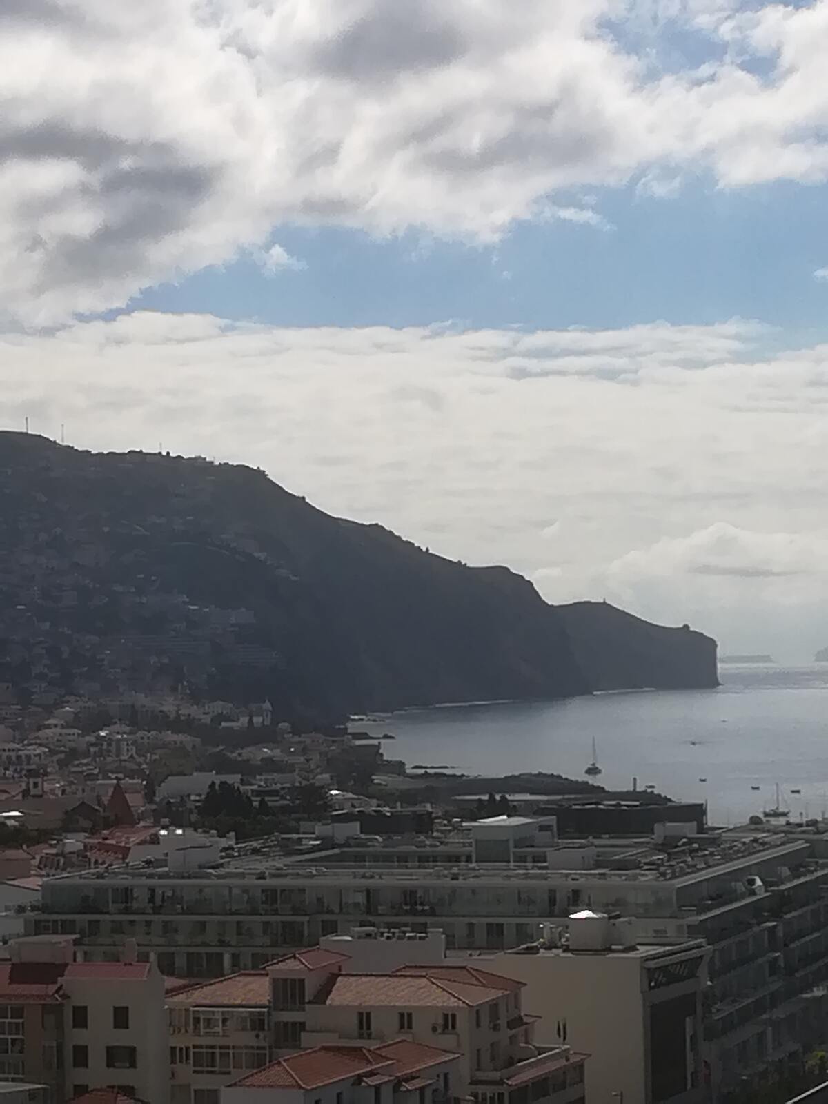 Studio 20 m² avec terrasse au cœur de Funchal - Photo 12