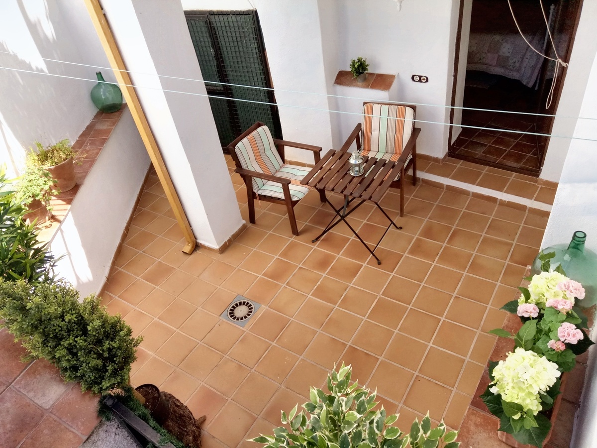 Maison 210 m² pour 11 personnes à Hornos, vue montagne - Photo 3
