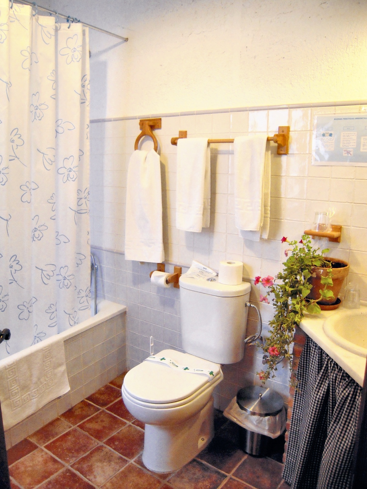Maison 210 m² pour 11 personnes à Hornos, vue montagne - Photo 24
