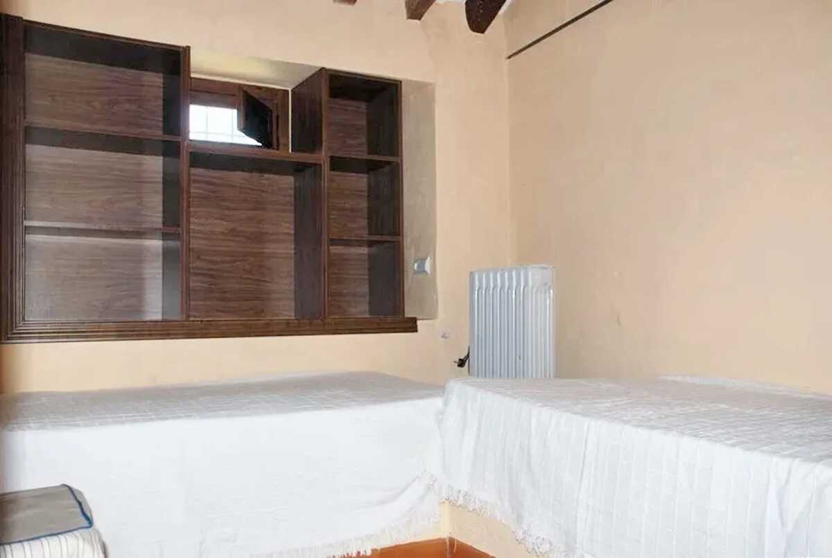 Villa 14 personnes avec piscine privée à Villanueva del Trabuco - Photo 17