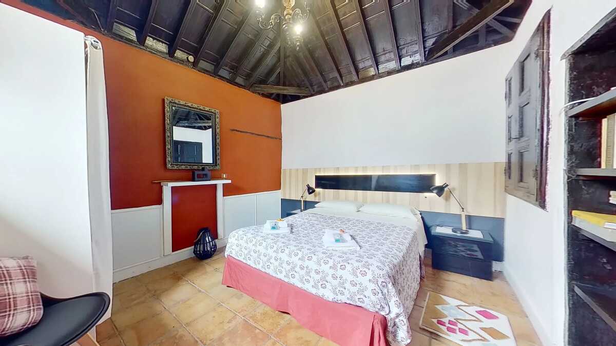 Maison 60 m² piscine ouverte à San Cristóbal de La Laguna - Photo 6