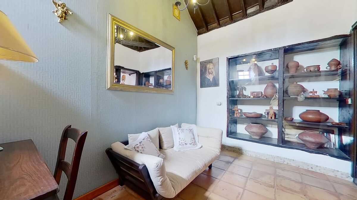 Maison 60 m² piscine ouverte à San Cristóbal de La Laguna - Photo 9