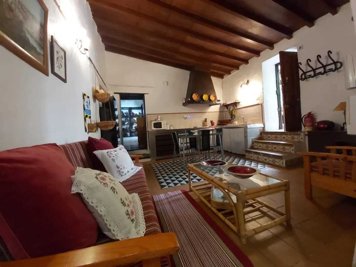 Maison 60 m² piscine ouverte à San Cristóbal de La Laguna - Photo 10