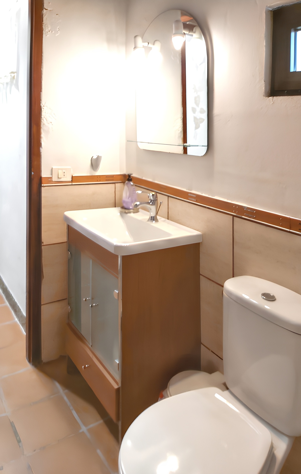 Maison 60 m² piscine ouverte à San Cristóbal de La Laguna - Photo 11